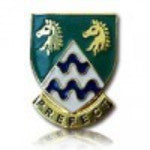 hard enamel badges | Adband