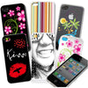 hard plastic iphone covers | Adband