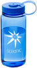 hardy sports bottle | Adband