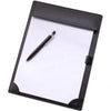 harrogate desktop notepad | Adband