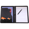 harrogate desktop notepad | Adband
