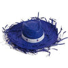 Filagarchado Straw Hats