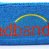 personalised wristbands | Adband