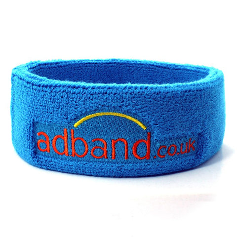 personalised wristbands | Adband