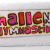 personalised wristbands | Adband