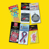 Header Card Car Air Fresheners  - Image 2