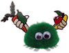 healthy eating handy logobugs | Adband
