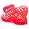 Shaped Hand Warmer Heat Packs  - Image 2