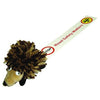 hedgehog logobugs | Adband