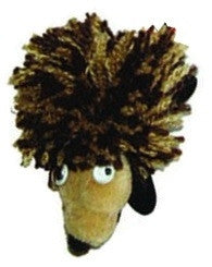 hedgehog logobugs | Adband