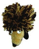 hedgehog logobugs | Adband