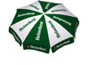 Garden Parasols
