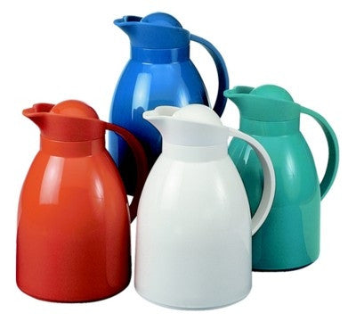 helios flask jugs | Adband