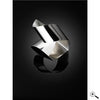 helix wine bottle holder | Adband