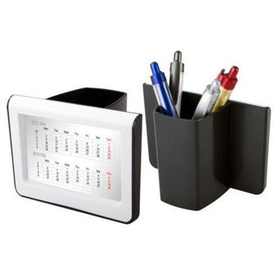 help plastic desk pen holder | Adband