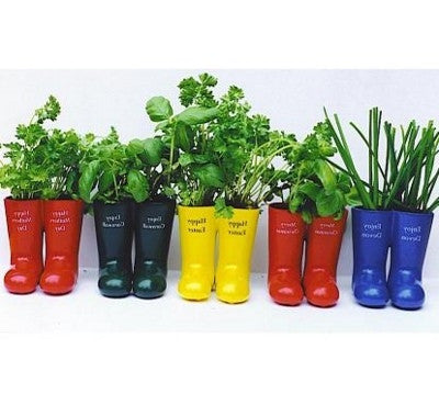 herb welly | Adband
