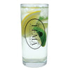 Highball Glass  - Image 2