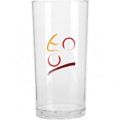 highball glasses | Adband