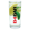Highball Glass  - Image 3