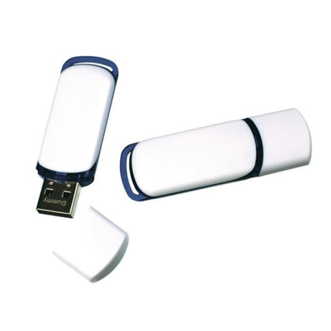 highlighter usb flashdrive | Adband