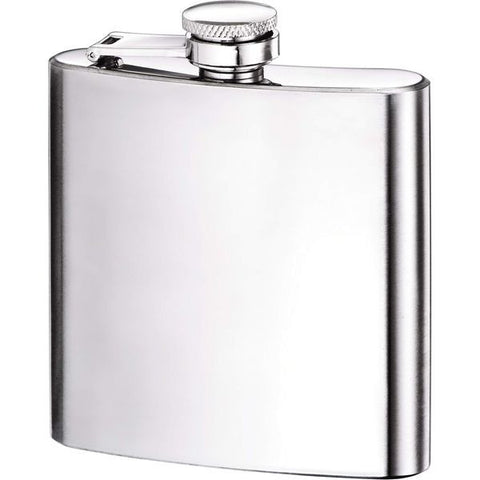hip flasks | Adband