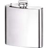 hip flasks | Adband