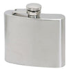 hip flasks | Adband