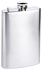 hip flasks | Adband