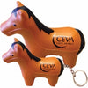 horse stress toys | Adband