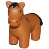 horse stress toys | Adband
