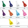 Hudson Plastic Ice Scrapers  - Image 6