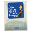 iPad and Tablet Sticky Screen Cleaners  - Image 2