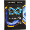 iPad and Tablet Sticky Screen Cleaners