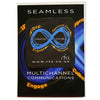 iPad and Tablet Sticky Screen Cleaners  - Image 4