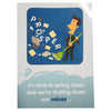 iPad and Tablet Sticky Screen Cleaners  - Image 3