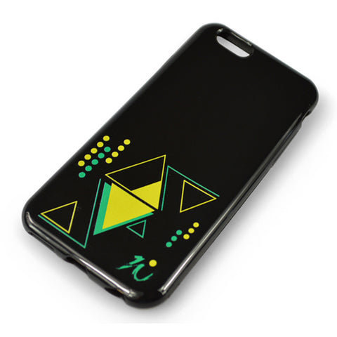 iPhone 6 Smartphone Cases