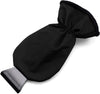 ice scraper mitts | Adband