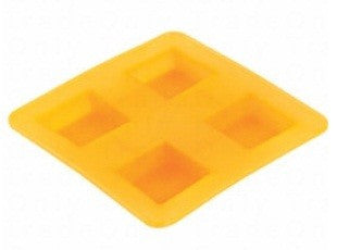 ice trays | Adband