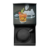 igloo ice cube container | Adband