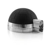 igloo ice cube container | Adband