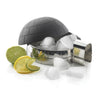 igloo ice cube container | Adband