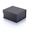 igloo ice cube container | Adband