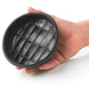 igloo ice cube container | Adband