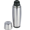 impuls vacuum flasks | Adband