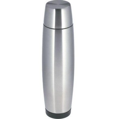 impuls vacuum flasks | Adband