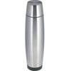 impuls vacuum flasks | Adband