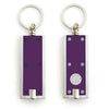 slim dhaka torch keyrings | Adband