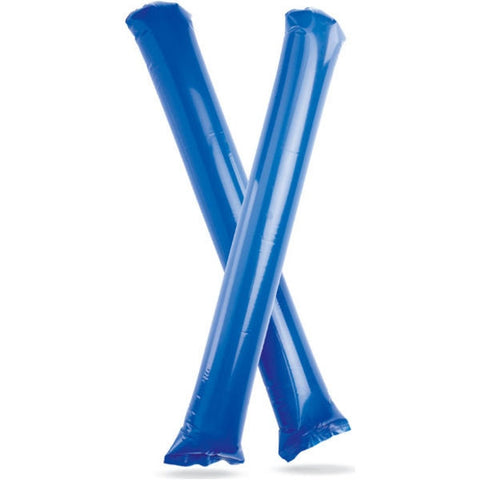 inflatable bambam sticks | Adband