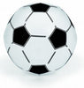 inflatable footballs | Adband