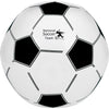 Inflatable Footballs